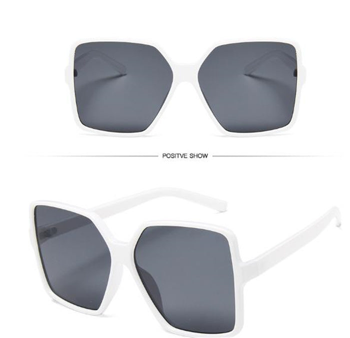 Goggles Women Sunglasses Personality And Elegance Goggles Women Sunglasses Personality And Elegance