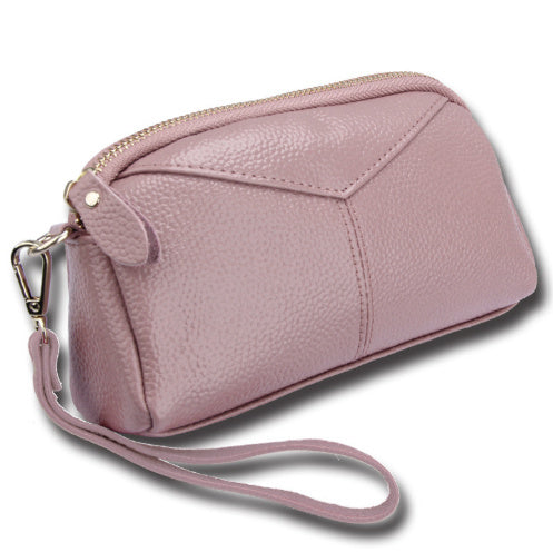 Women Messenger Bags Women Messenger Bags