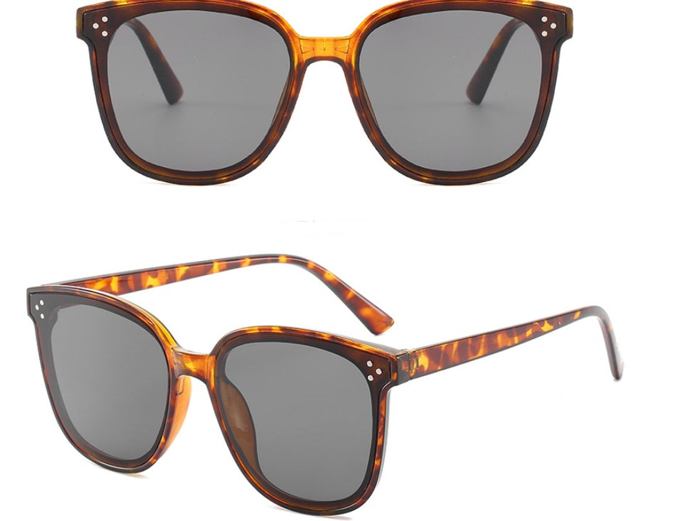 Rectangle Sunglasses Women Rimless Square Sun Glasses Rectangle Sunglasses Women Rimless Square Sun Glasses