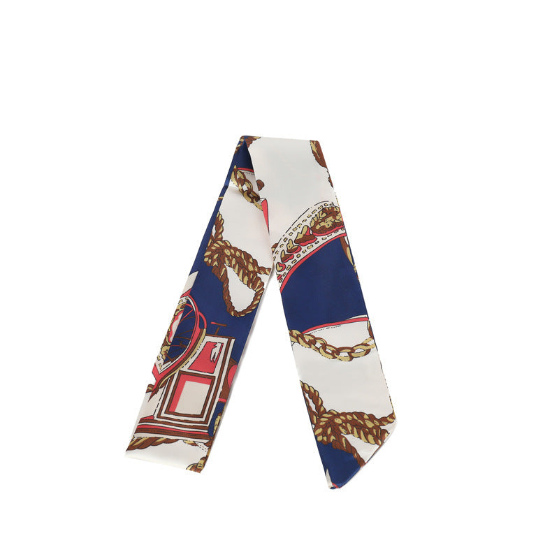 Fashion Crocodile Pattern Women's Handbag Fashion Crocodile Pattern Women's Handbag