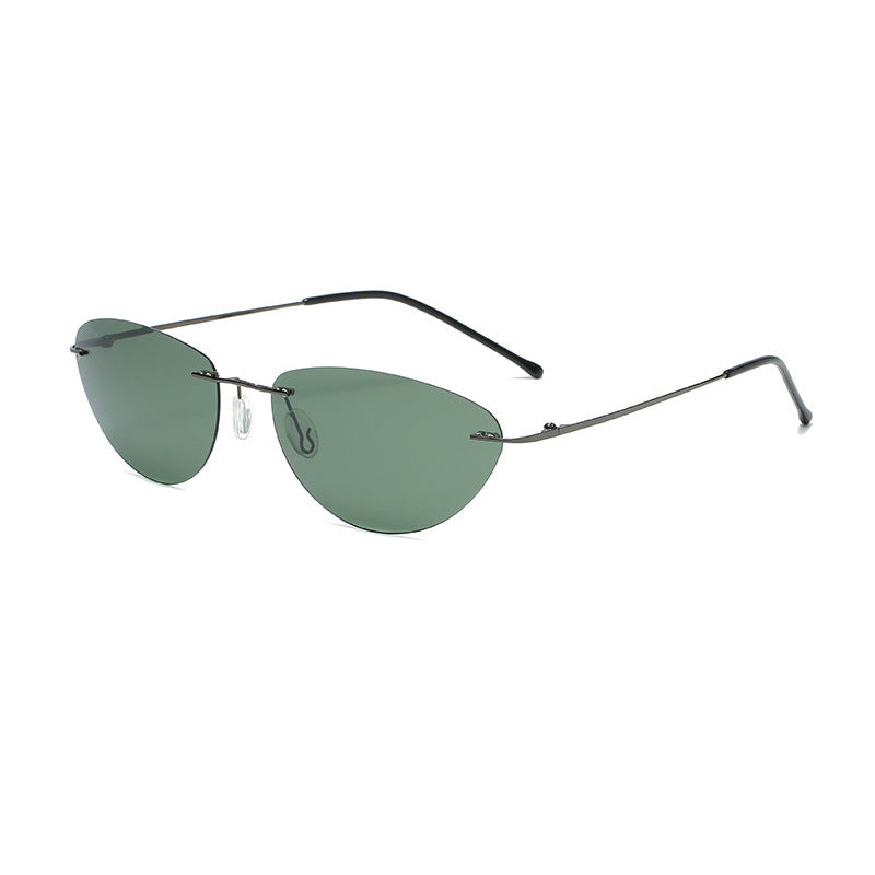 Men's driving sunglasses Men's driving sunglasses