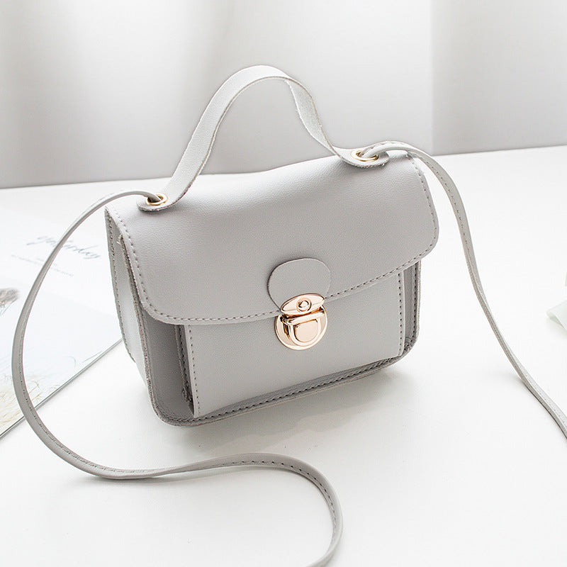 Women Fashion Shoulder Bag PU Envelope Bags Women Solid Crossbody Messenger Handbag Women Fashion Shoulder Bag PU Envelope Bags Women Solid Crossbody Messenger Handbag