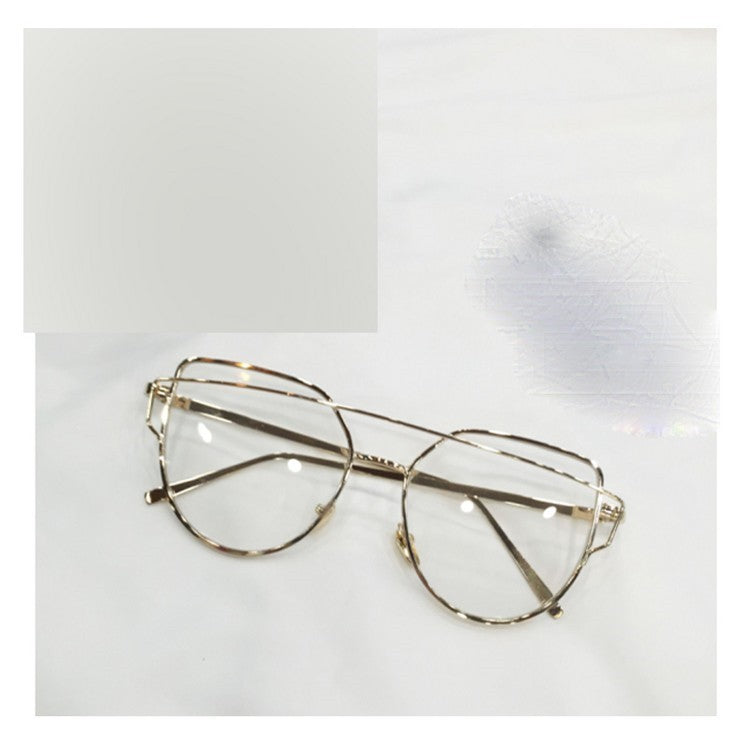 Saya Girls Sunglasses Glasses Women Saya Girls Sunglasses Glasses Women