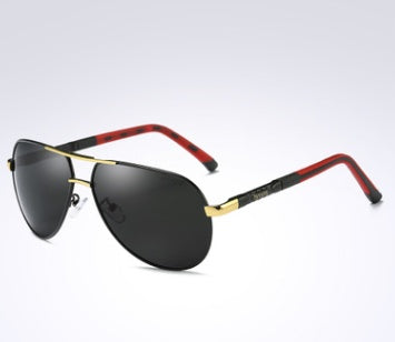 Men's polarized sunglasses Men's polarized sunglasses