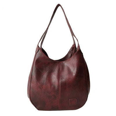 Womens Hand bags Designers Luxury Handbags Women Shoulder Bags Female Top-handle Bags Sac a Main Fashion Brand Handbags Womens Hand bags Designers Luxury Handbags Women Shoulder Bags Female Top-handle Bags Sac a Main Fashion Brand Handbags