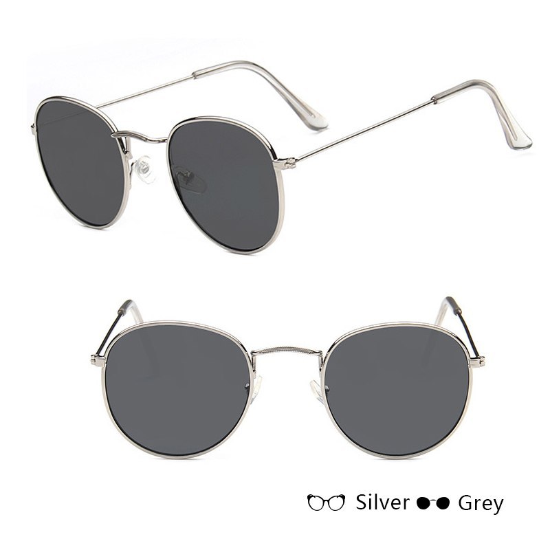 Women Retro Sunglasses Women Retro Sunglasses