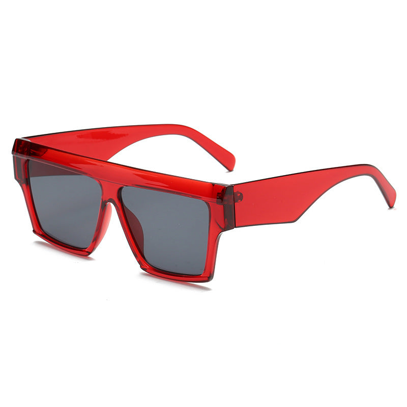 Wild box sunglasses Wild box sunglasses