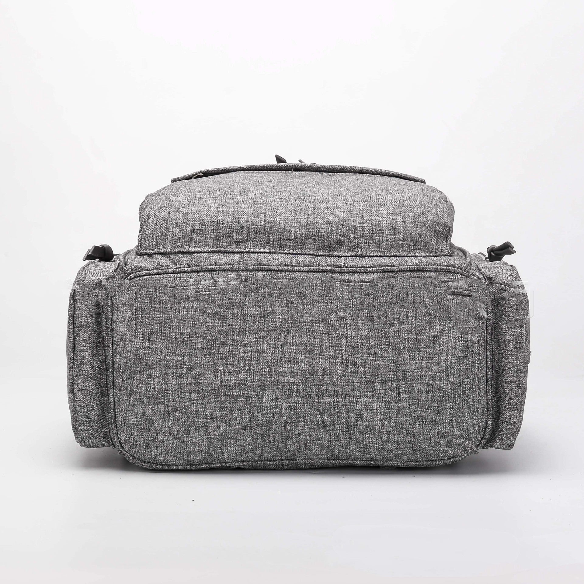 Waterproof Mommy Bag Large Capacity Multifunctional Mommy Backpack Waterproof Mommy Bag Large Capacity Multifunctional Mommy Backpack