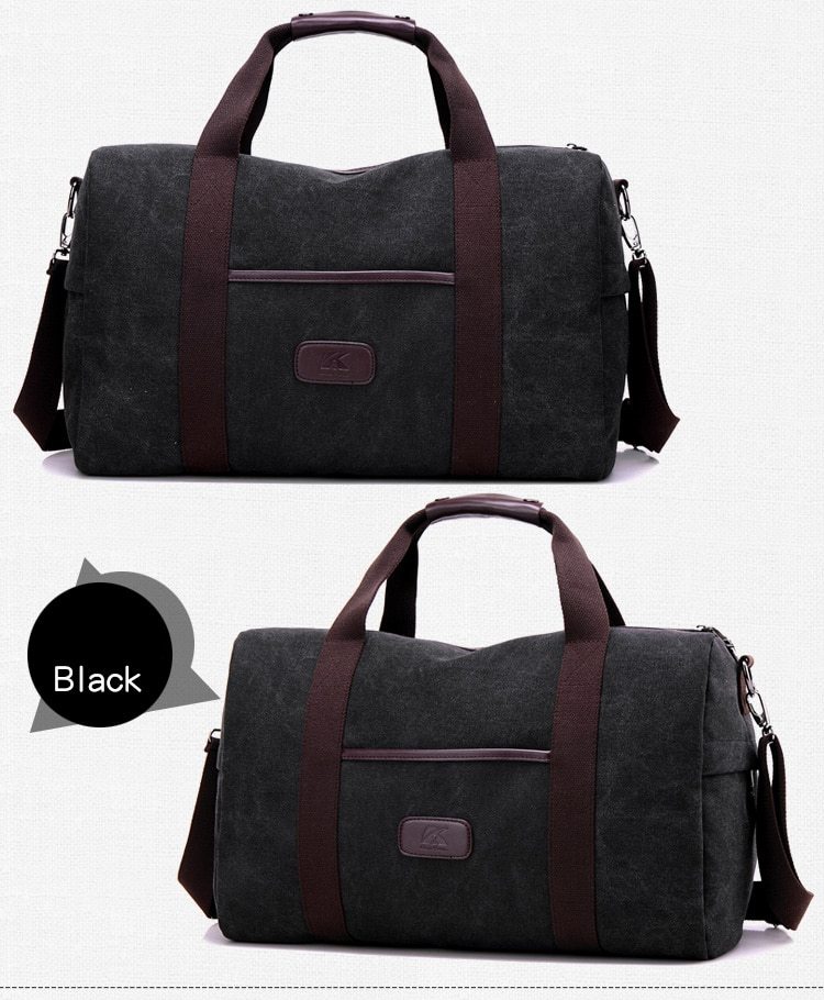 Vintage Men Canvas handbag High Quality Travel Bags Large Capacity Women Luggage Travel Duffle Bags Vintage Men Canvas handbag High Quality Travel Bags Large Capacity Women Luggage Travel Duffle Bags