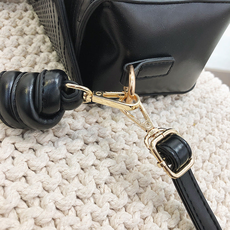 Small Box Handbag Women Summer Small Box Handbag Women Summer