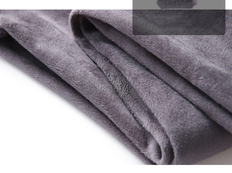 Straight Cropped Jeans Cuffed Jeans For Pregnant Women Straight Cropped Jeans Cuffed Jeans For Pregnant Women