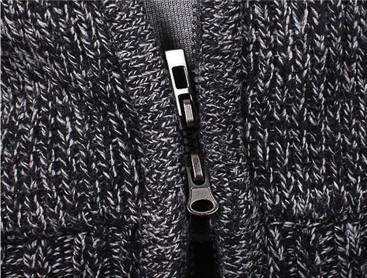 Warm Jackets Warm Jackets