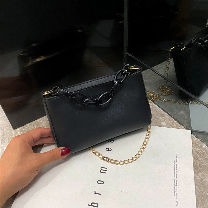 Summer chain handbag Summer chain handbag