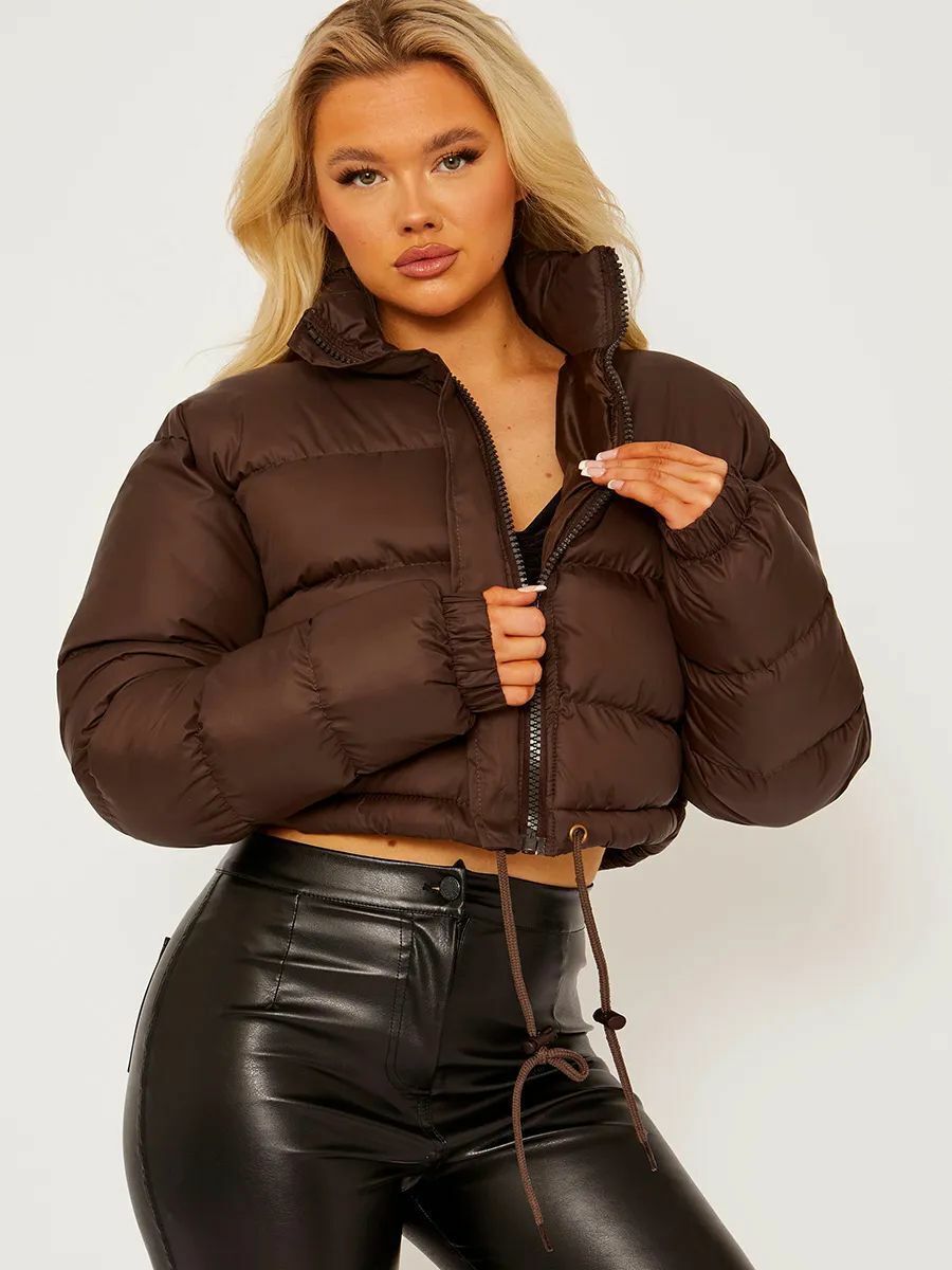 Women's Down Jacket Women's Down Jacket