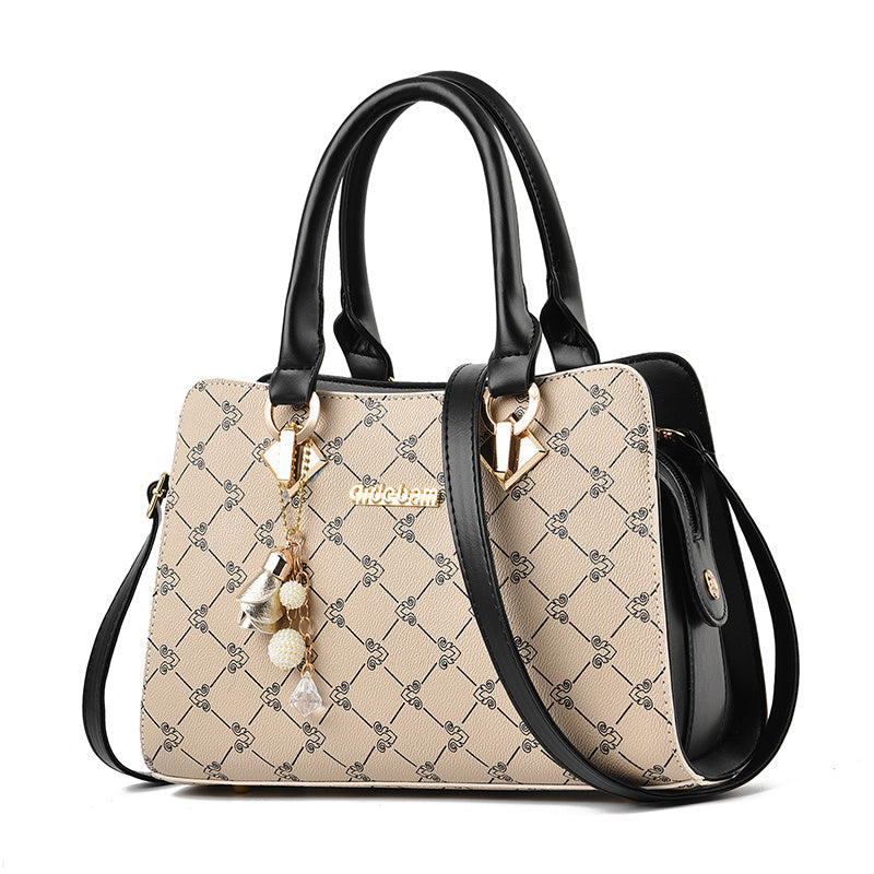 Women's Bags New Fashion Ladies Bags Messenger Bags Women Women's Bags New Fashion Ladies Bags Messenger Bags Women
