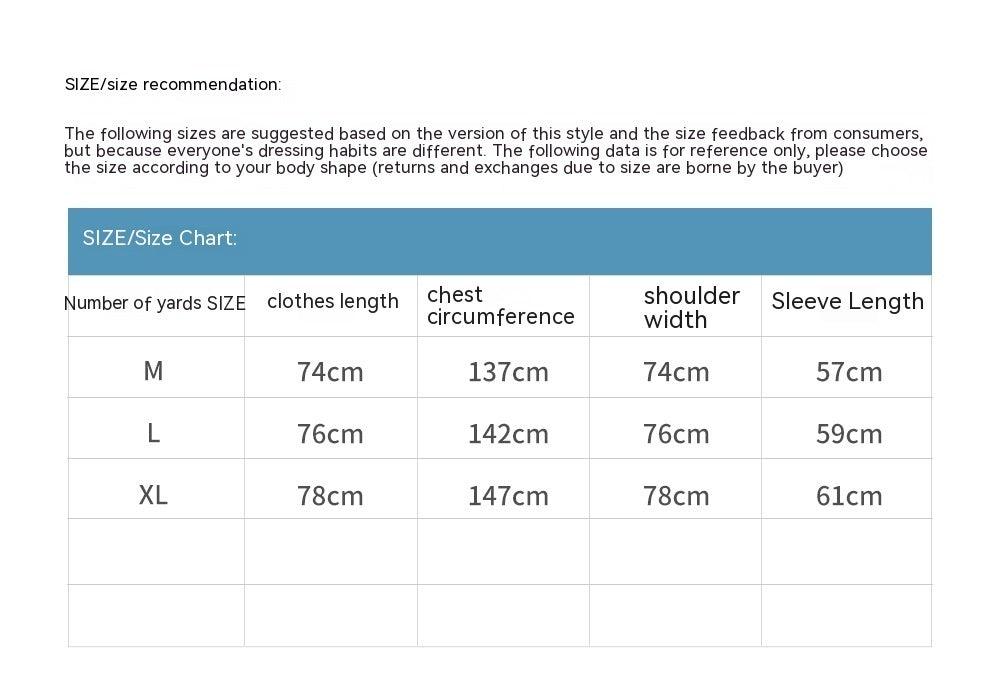 Leather Coat Menswear Fashion Brand Winter Thickened Cold Protection Warm Letters Embroidered Stand Collar PU Leather Coat Leather Coat Menswear Fashion Brand Winter Thickened Cold Protection Warm Letters Embroidered Stand Collar PU Leather Coat