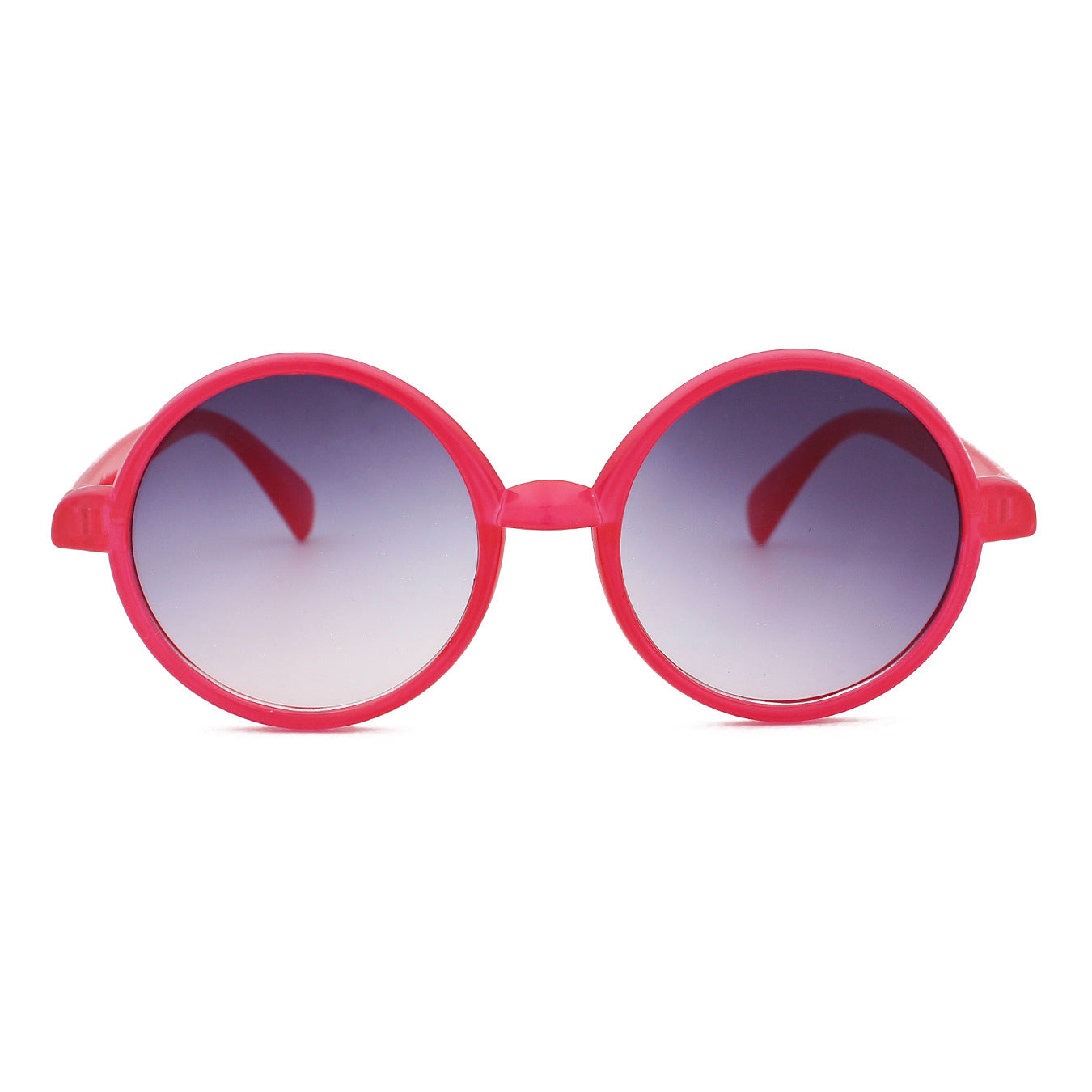 Cute Sunglasses Retro Korean Sunglasses Cute Sunglasses Retro Korean Sunglasses