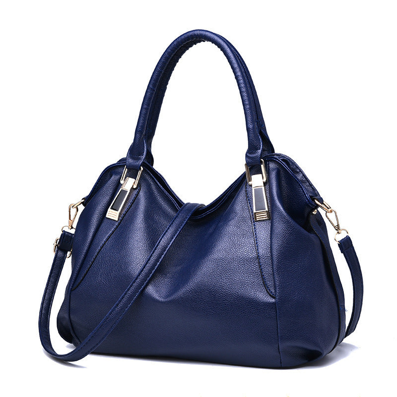 Women Totes Bag High Capacity Crossbody Shoulder Bags Soft Handbags Women Totes Bag High Capacity Crossbody Shoulder Bags Soft Handbags