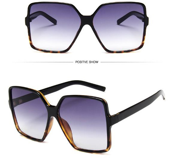 Goggles Women Sunglasses Personality And Elegance Goggles Women Sunglasses Personality And Elegance