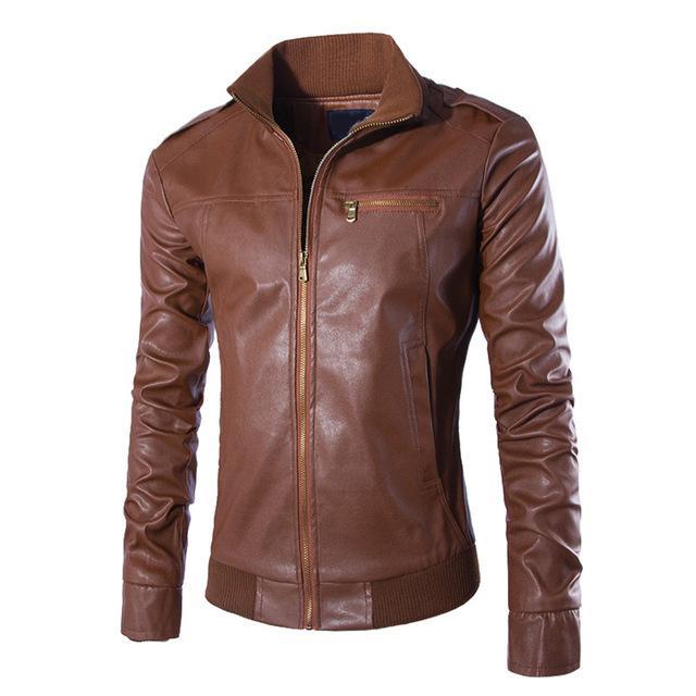 Motorcycle Leather Jackets Motorcycle Leather Jackets