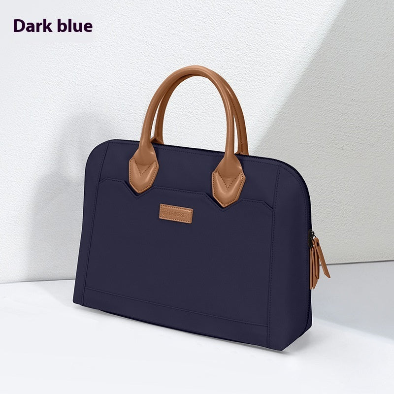 Women's Laptop Handbag Women's Laptop Handbag