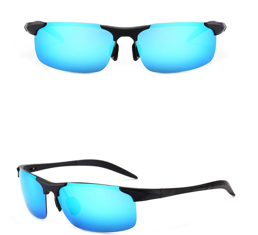 Polarized Sunglasses Outdoor Sports Cycling Sunglasses Sunglasses Polarized Sunglasses Outdoor Sports Cycling Sunglasses Sunglasses