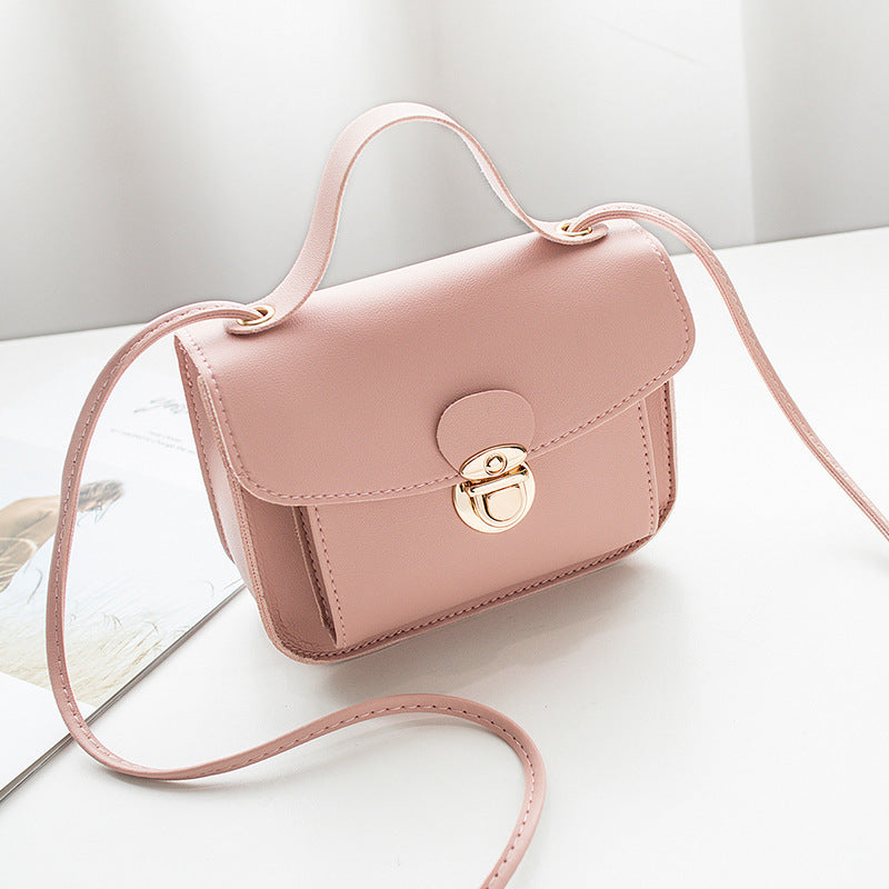 Women Fashion Shoulder Bag PU Envelope Bags Women Solid Crossbody Messenger Handbag Women Fashion Shoulder Bag PU Envelope Bags Women Solid Crossbody Messenger Handbag
