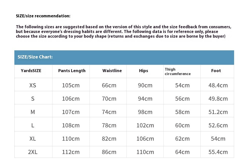 American Retro Tattered Jeans Denim Trousers Men American Retro Tattered Jeans Denim Trousers Men