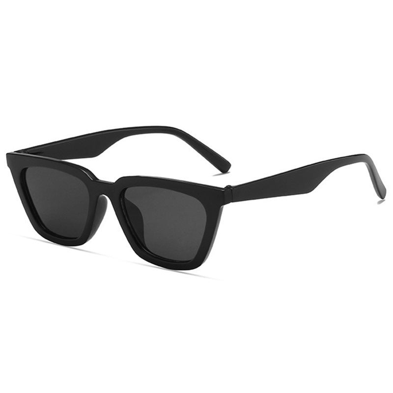 Retro Cats' Eye Sunglasses Women Retro Cats' Eye Sunglasses Women