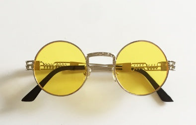 Women Men Classic Sunglasses Women Men Classic Sunglasses