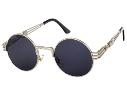 Women Men Classic Sunglasses Women Men Classic Sunglasses