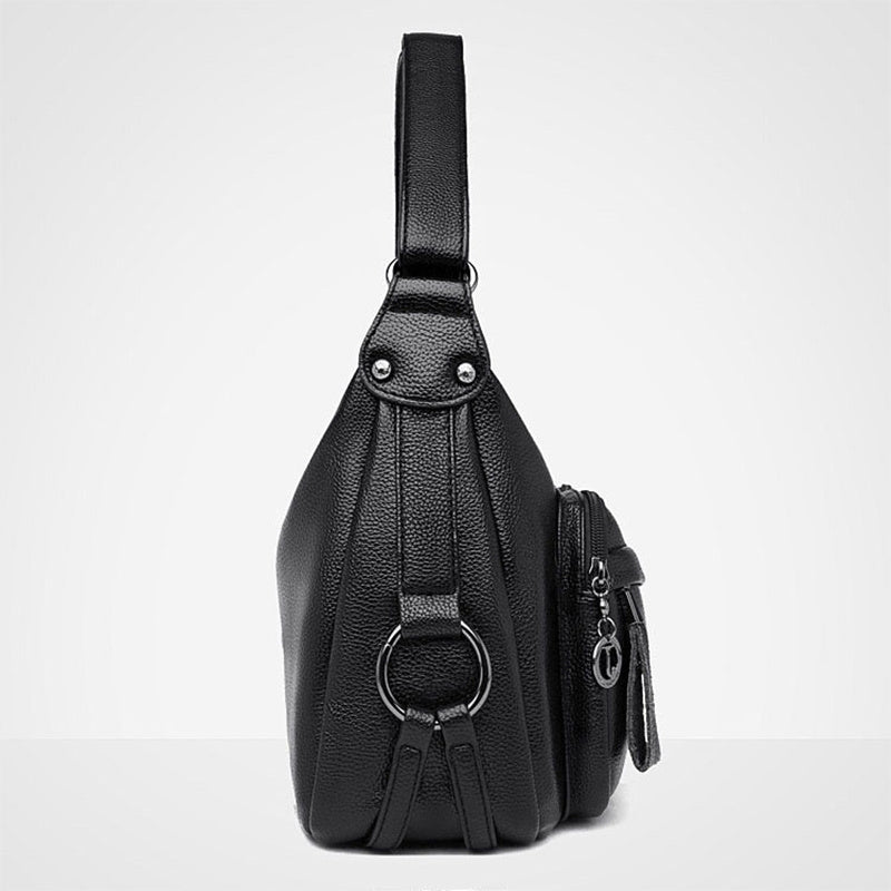 Shoulder Bags Women Handbags High Capacity Crossbody Bags Shoulder Bags Women Handbags High Capacity Crossbody Bags