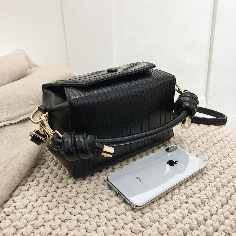 Small Box Handbag Women Summer Small Box Handbag Women Summer