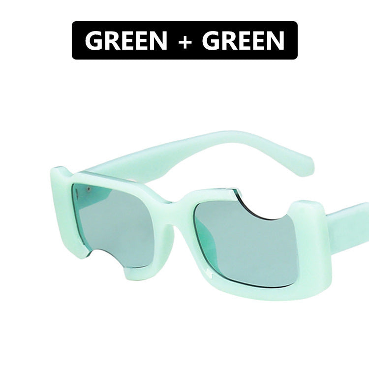 Sunglasses Men And Women Retro Sunglasses Sunglasses Men And Women Retro Sunglasses
