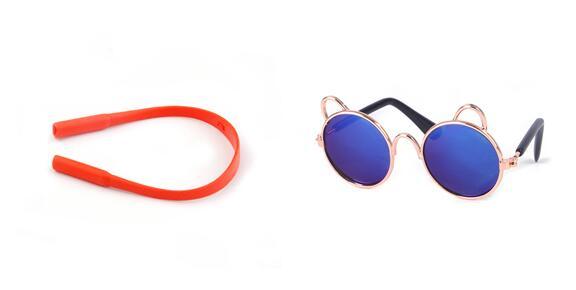 Cat Cute Sunglasses Dog Teddy Sunglasses Cat Cute Sunglasses Dog Teddy Sunglasses