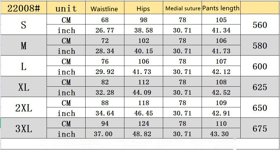 High Elastic High Waist Slim Fit Hip Jeans Bell-bottom Pants Women High Elastic High Waist Slim Fit Hip Jeans Bell-bottom Pants Women