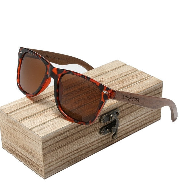 For Sun Glasses Sunglasses Man HD Men Shades Cool Goggles For Sun Glasses Sunglasses Man HD Men Shades Cool Goggles