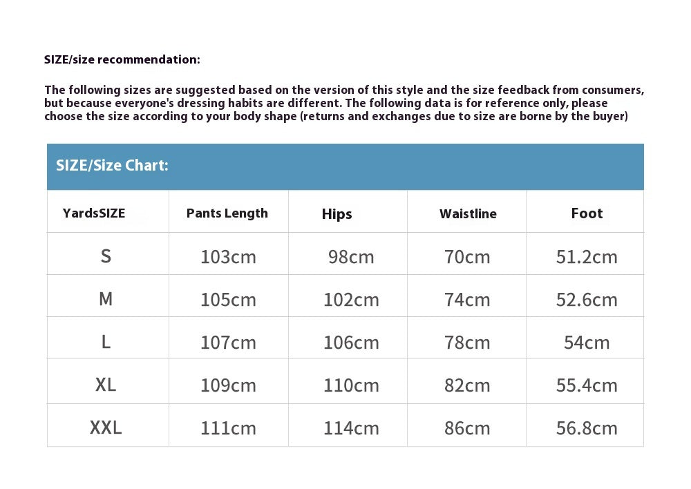 Fashion Personalized Washed Wide-leg Jeans Men Fashion Personalized Washed Wide-leg Jeans Men