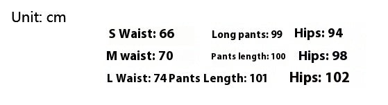 All-matching Wide Leg Straight Jeans For Women All-matching Wide Leg Straight Jeans For Women