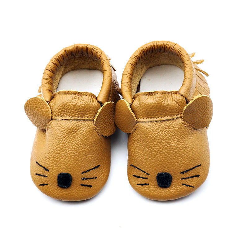 Baby Shoes Baby Shoes Soft-soled Toddler Shoes Baby Shoes Baby Shoes Soft-soled Toddler Shoes