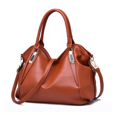 Women Totes Bag High Capacity Crossbody Shoulder Bags Soft Handbags Women Totes Bag High Capacity Crossbody Shoulder Bags Soft Handbags