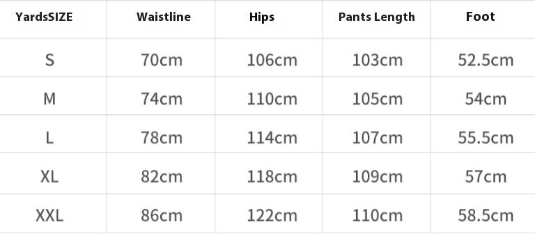 Heavy Industry Washing Hole Denim Trousers Men Heavy Industry Washing Hole Denim Trousers Men