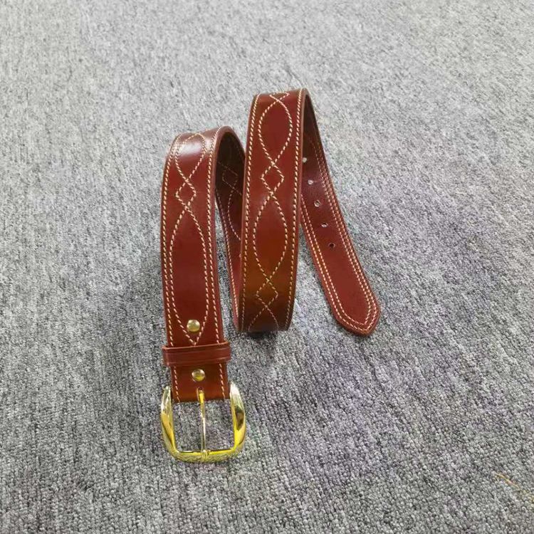 Tactical Skeleton-skin Belt Military Belt Tactical Brass Tactical Skeleton-skin Belt Military Belt Tactical Brass