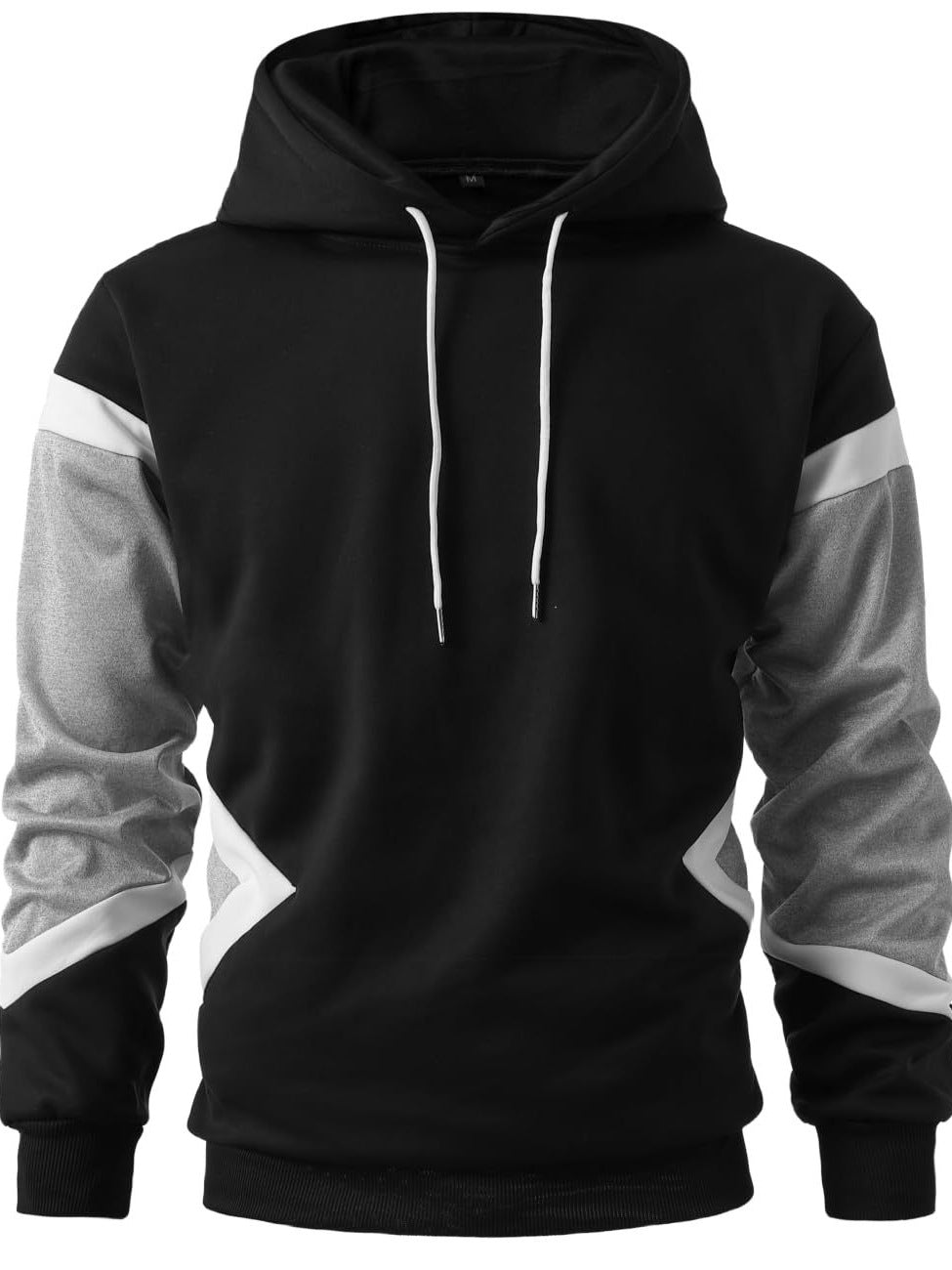 Sweater Street Fashion Trends 3D Digital Printing Men's Hoodie Sweater Street Fashion Trends 3D Digital Printing Men's Hoodie