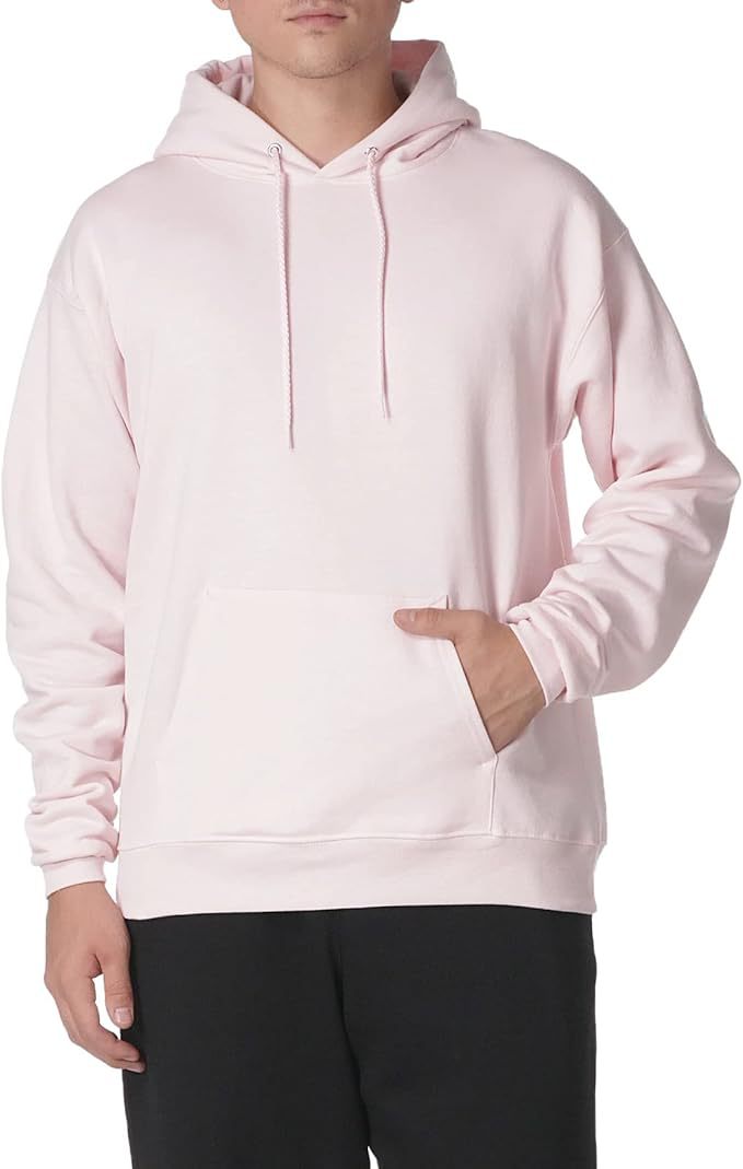 Long Sleeve Men's Hooded Sweater Coat Long Sleeve Men's Hooded Sweater Coat