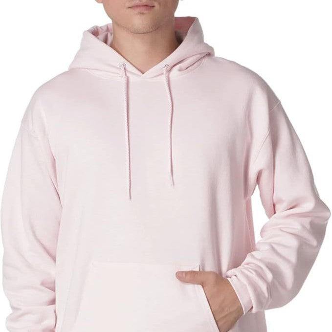 Long Sleeve Men's Hooded Sweater Coat Long Sleeve Men's Hooded Sweater Coat