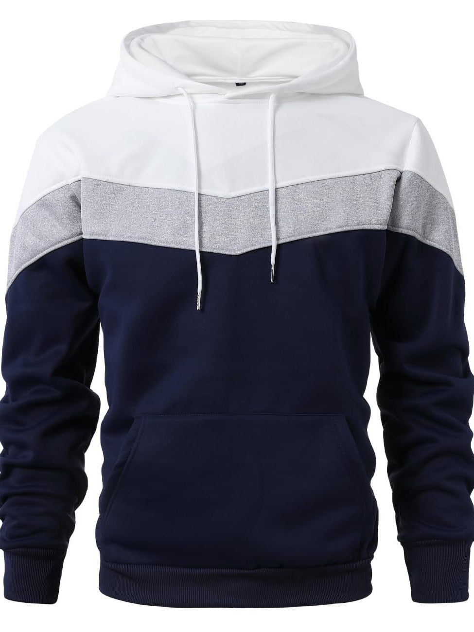 Sweater Street Fashion Trends 3D Digital Printing Men's Hoodie Sweater Street Fashion Trends 3D Digital Printing Men's Hoodie