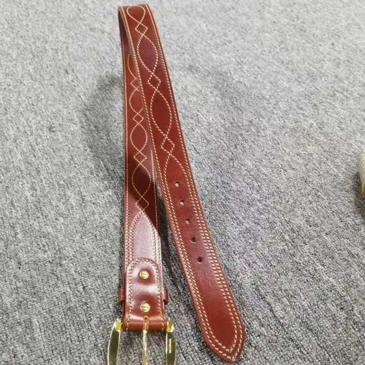 Tactical Skeleton-skin Belt Military Belt Tactical Brass Tactical Skeleton-skin Belt Military Belt Tactical Brass