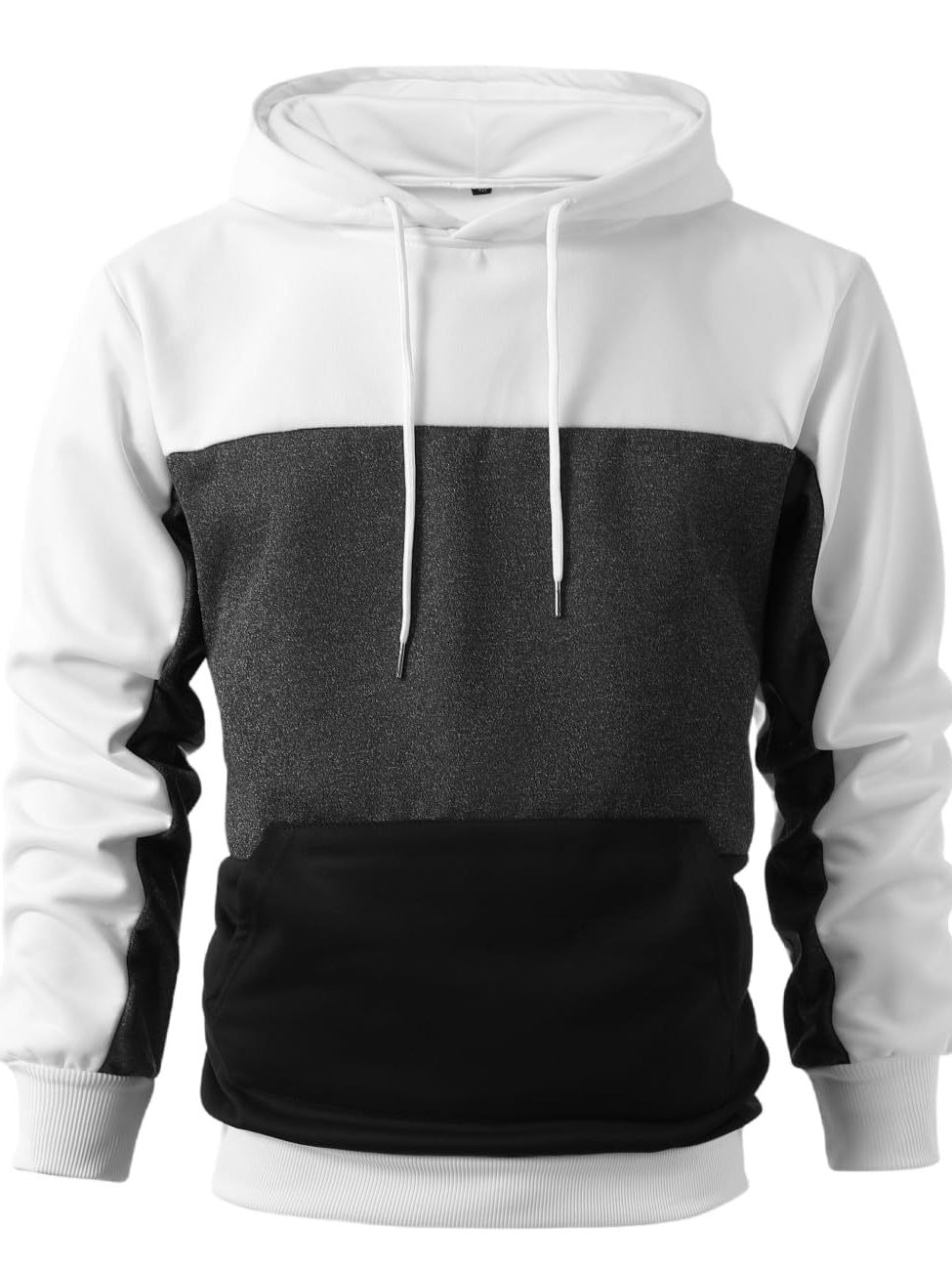 Sweater Street Fashion Trends 3D Digital Printing Men's Hoodie Sweater Street Fashion Trends 3D Digital Printing Men's Hoodie