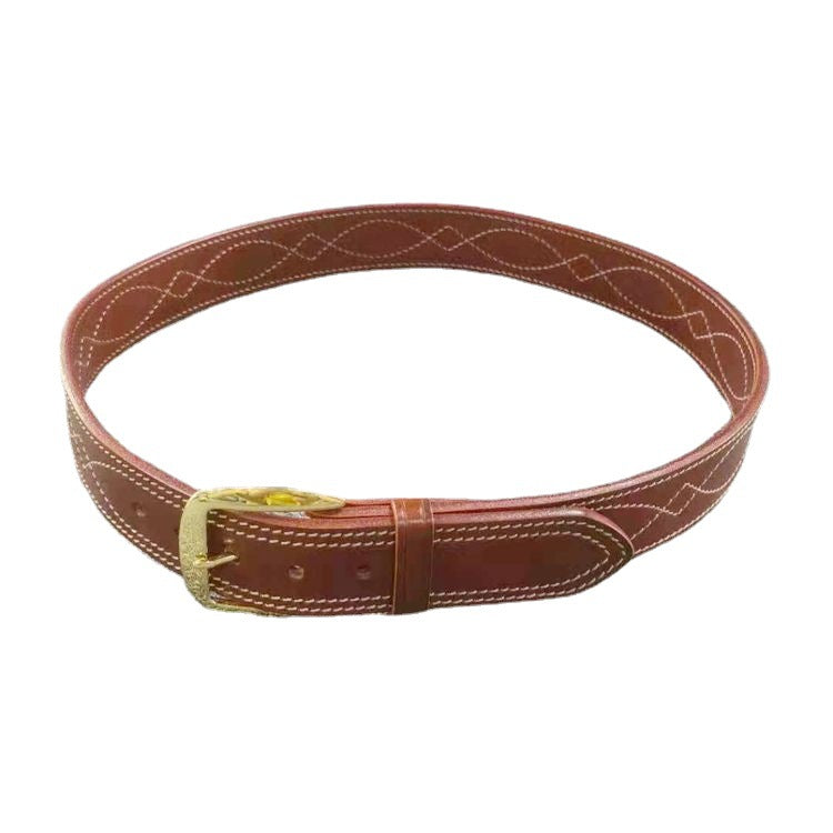 Tactical Skeleton-skin Belt Military Belt Tactical Brass Tactical Skeleton-skin Belt Military Belt Tactical Brass